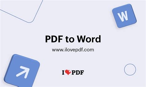 Why Can T I Convert Pdf To Word Printable Templates Free