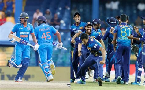 Asia Cup Ind Vs Sl Match Prediction