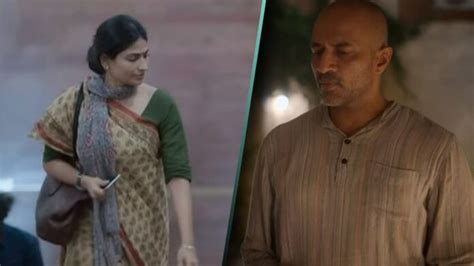 'Modern Love Chennai' Episode 5 Recap & Ending, Explained: What Happens ...