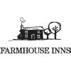 Farmhouse Inns - Chestnut Tree Farm (Ipswich) restaurant menu in ...