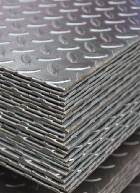 Jindal Ss Sheets Plates Coils Supplier In Bangalore