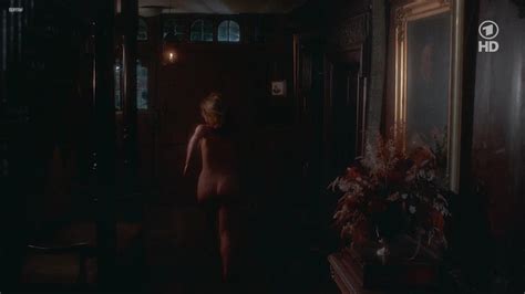 Lisa Foster Nude Pics Pagina 1