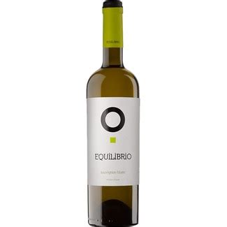 Vino Blanco Sauvignon Blanc Ecol Gico Do Jumilla Botella Cl