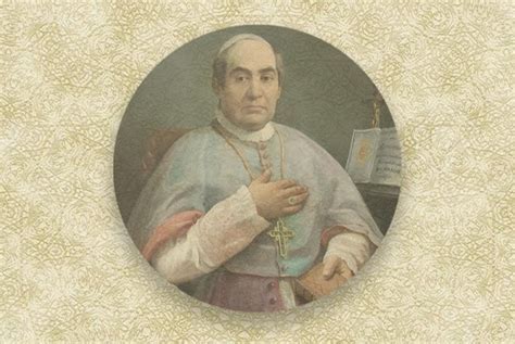 Triduo In Onore Di Sant Antonio Maria Claret Missionari Clarettiani