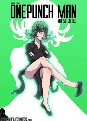 Tatsumaki Chochox Altyazili Porno