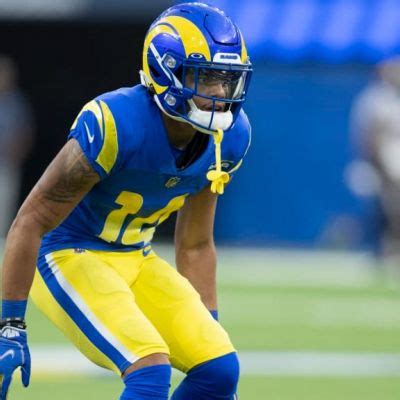 cobie durant net worth