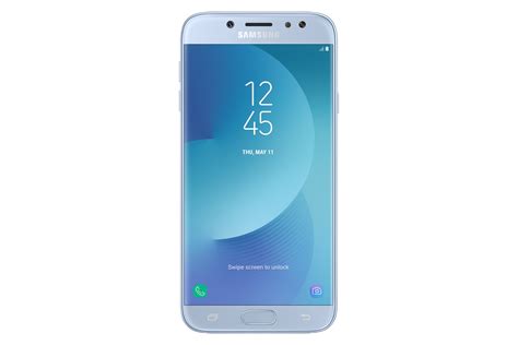 Sm J730f Ds Samsung Support Levant