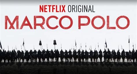 Marco Polo Season 3 Release Date Delayed Again