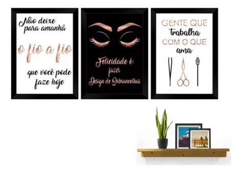 Frases Para Designer De Sobrancelhas Modelos Atualizado Descubra