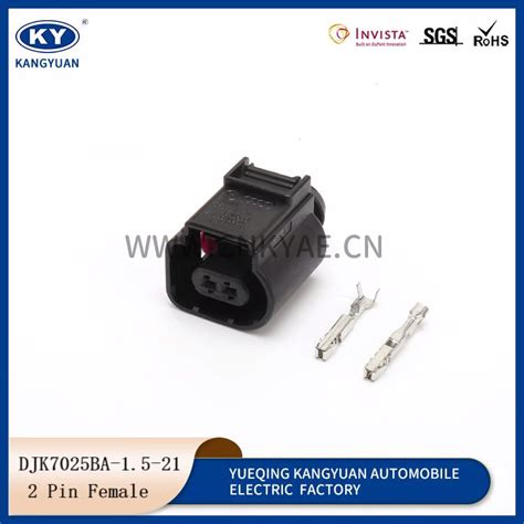 Best PB625-023027 Manufacturer and Supplier, Factory | Kangyuan