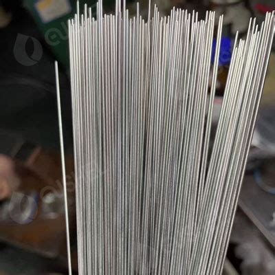 L Stainless Steel Capillary Tube S Sus L X Crnimo