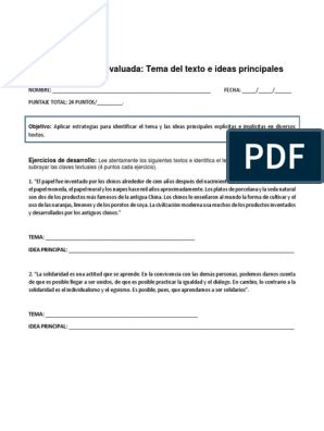 Ficha T Cnica Masaje Relajante Pdf Especialidades Medicas