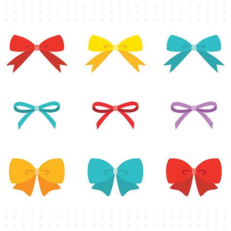 23900 Bow Tie Stock Illustrations Royalty Free Vector Graphics