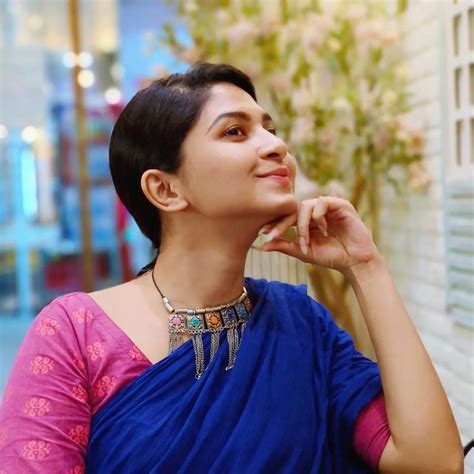 bodh web series cast trailer   episodes   hoichoi ott