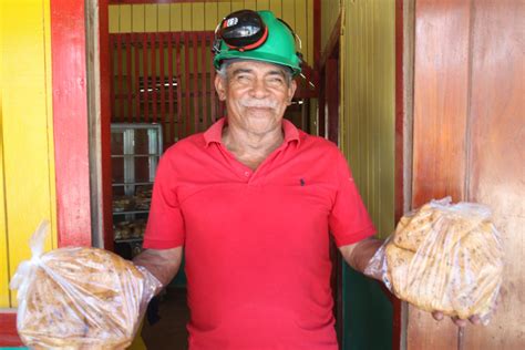 C Mo Valora El Proyecto Pan De Oro Del Modelo Bonanza Emprende Hemco