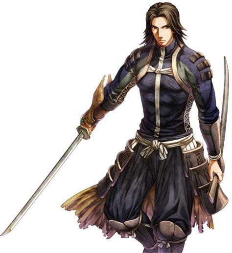 Image - Onimusha-soul-221.jpg | Onimusha Wiki | Fandom powered by Wikia