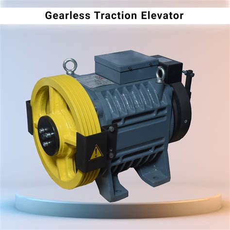 Permanent Magnet Alternator Generator Manufacturers Low RPM Alternator