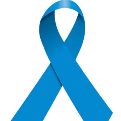 Colon Cancer Ribbon Clip Art & Colon Cancer Ribbon Clip Art Clip Art ...