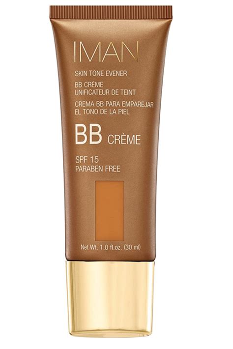 20 Best Bb Creams Of 2020 The Best Bb Cream For Every Skin Type