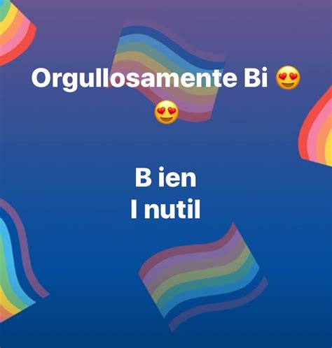 Total 34 Imagen Imagenes De Frases Bisexuales Abzlocal Mx