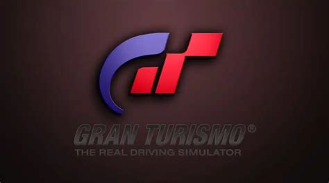 Sony Revela Primeiro Trailer Do Filme De Gran Turismo Veja