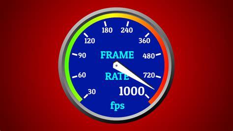 Frame Rate Amplification Tech (FRAT) — More Frame Rate With Better ...