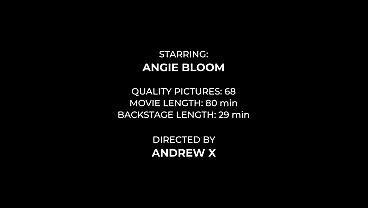 Gay Monster Cock Bareback Extreme Rough Search XVIDEOS