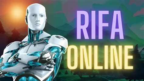 Script Do Site De RIFA Online Em PHP RIFAS No Pix E QR Code Mercado