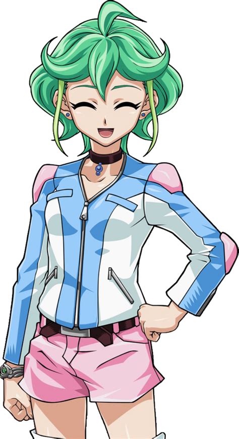 rin  crisgamer  deviantart