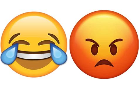 Emoji WhatsApp Elenco Aggiornato E Significato Delle Faccine Sky TG24