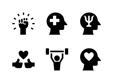 Resilient Icon Vector Art, Icons, and Graphics for Free Download