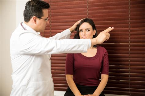 What To Expect From A Neurological Exam? - Radar MedicalRadar Medical