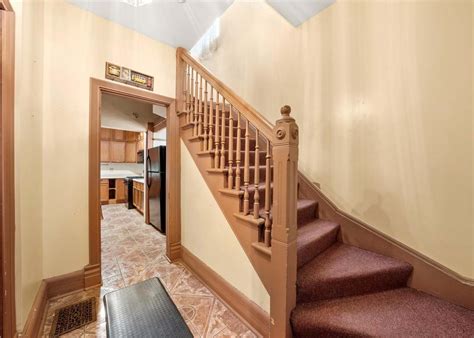 2336 S Lawndale Ave Chicago Il 60623 Redfin