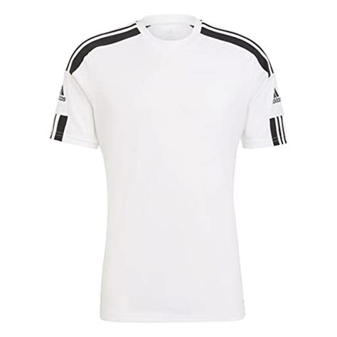 Migliori Tshirt Adidas Uomo Nel Secondo Esperti