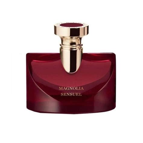 Bvlgari Splendida Magnolia Sensuel Edp 100 Ml