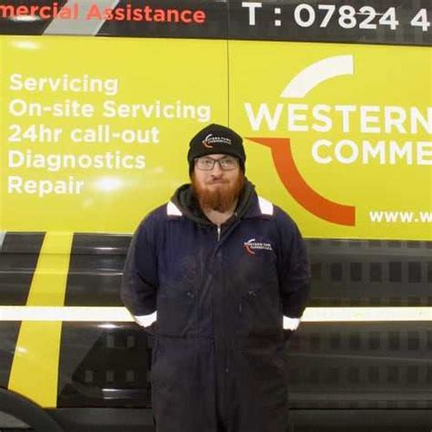 Commercial Van Hire Long Term - Dibujos Cute Para Imprimir