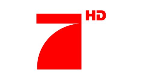 Prosieben Pro7 Live Stream Gratis Online Sehen So Geht S HelpMag De