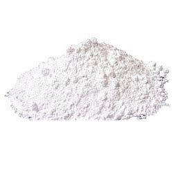 Magnesium Carbonate At Best Price In Bengaluru By Pd Navkar Bio Chem