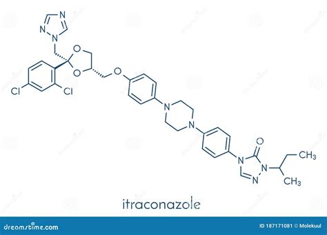 Itraconazole Cartoons, Illustrations & Vector Stock Images - 23 Pictures to download from ...