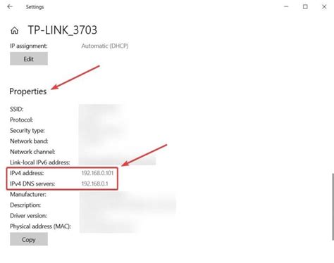 How To Update Router Firmware Use These Simple Methods