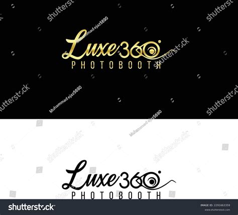 4 360 Photobooth Vector Images, Stock Photos & Vectors | Shutterstock