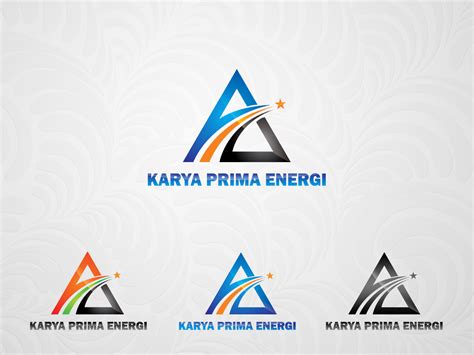 Detail Logo Tambang Batubara Koleksi Nomer 3