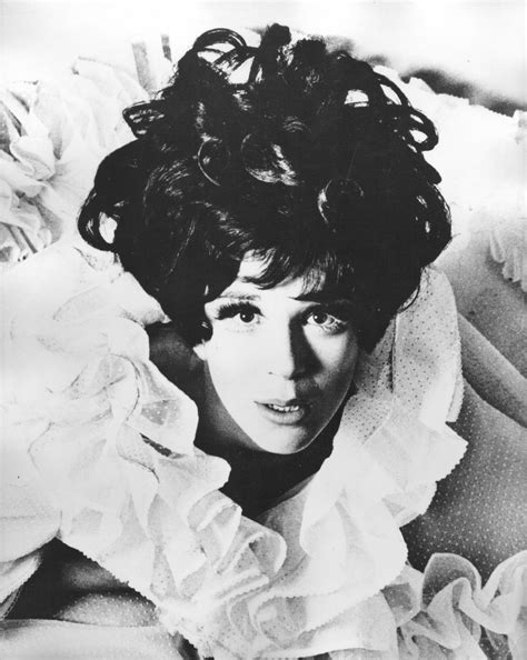 misty moon film society presents memoirs  fenella fielding