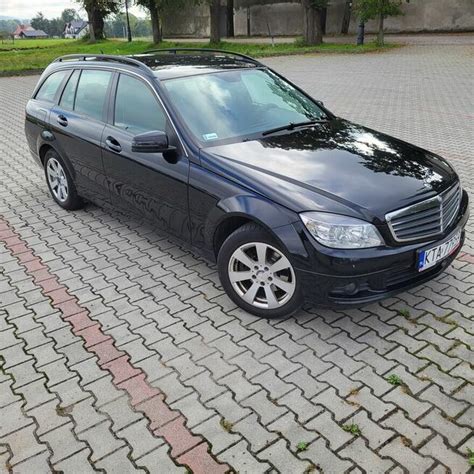 Samochody Elektryczne Mercedes Benz D Bica Darmowe Og Oszenia Lento Pl