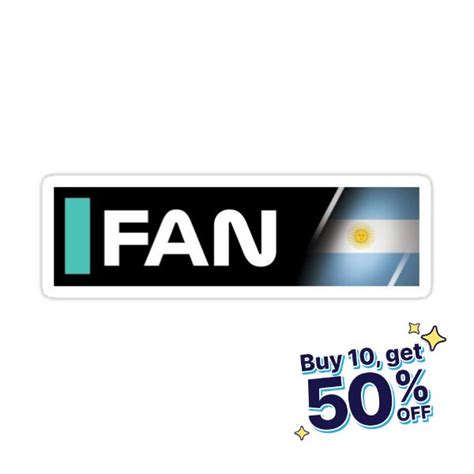 F1 Juan Manuel Fangio Timing Tower Sticker Sticker For Sale By