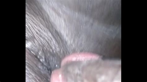 Cake Pussy Dick XNXX