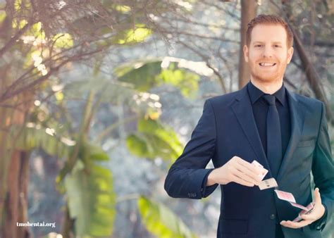 Tmohentai Manga Hentai Anime Hentai More Tmo Hentai