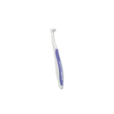 Oral B End Tufted Brush 6 Pkg 13243558 41085674 Dens N Dente