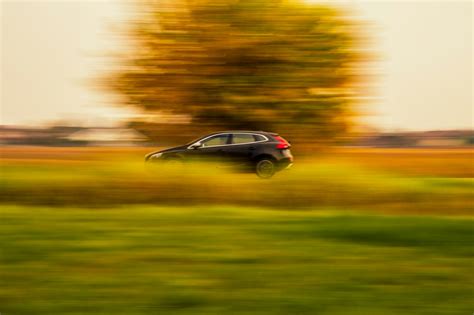 Auto Elettriche Boom Di Vendite Ma In Europa Mancano Le Colonnine