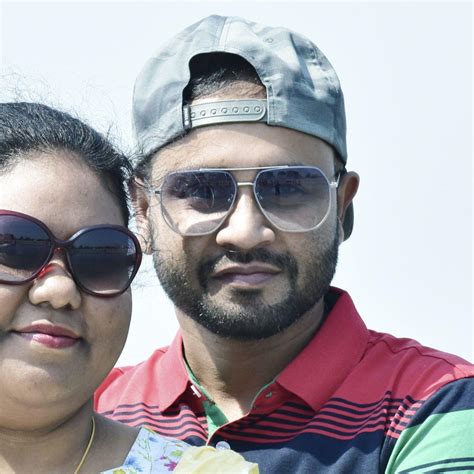 hamar kudigram banglades islamee chatrsibir kudigram facebook